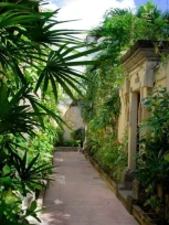 The Kozy Villas