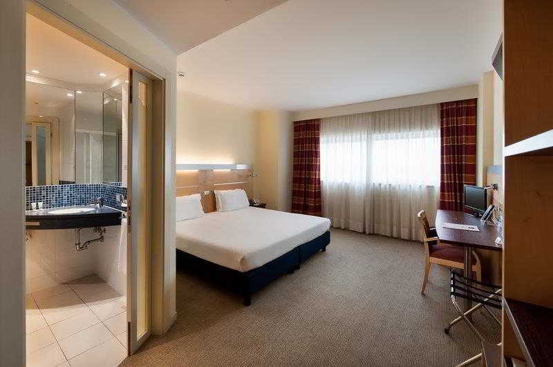 Best Western Hotel Siracusa