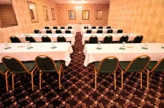 Wintergreen Resort and Conference Center