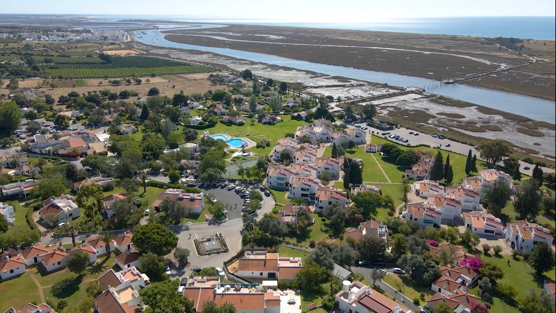 Pedras del Rei
