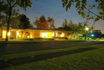 Montevista Villas At Mimosa