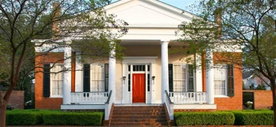 Greenlea Bed Breakfast