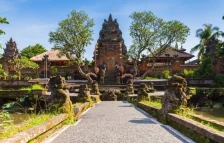 Lasan Mas Guest House