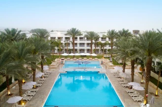 Leonardo Royal Resort Hotel Eilat
