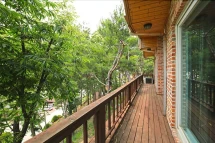 Yeoju Draw a Forest Pension
