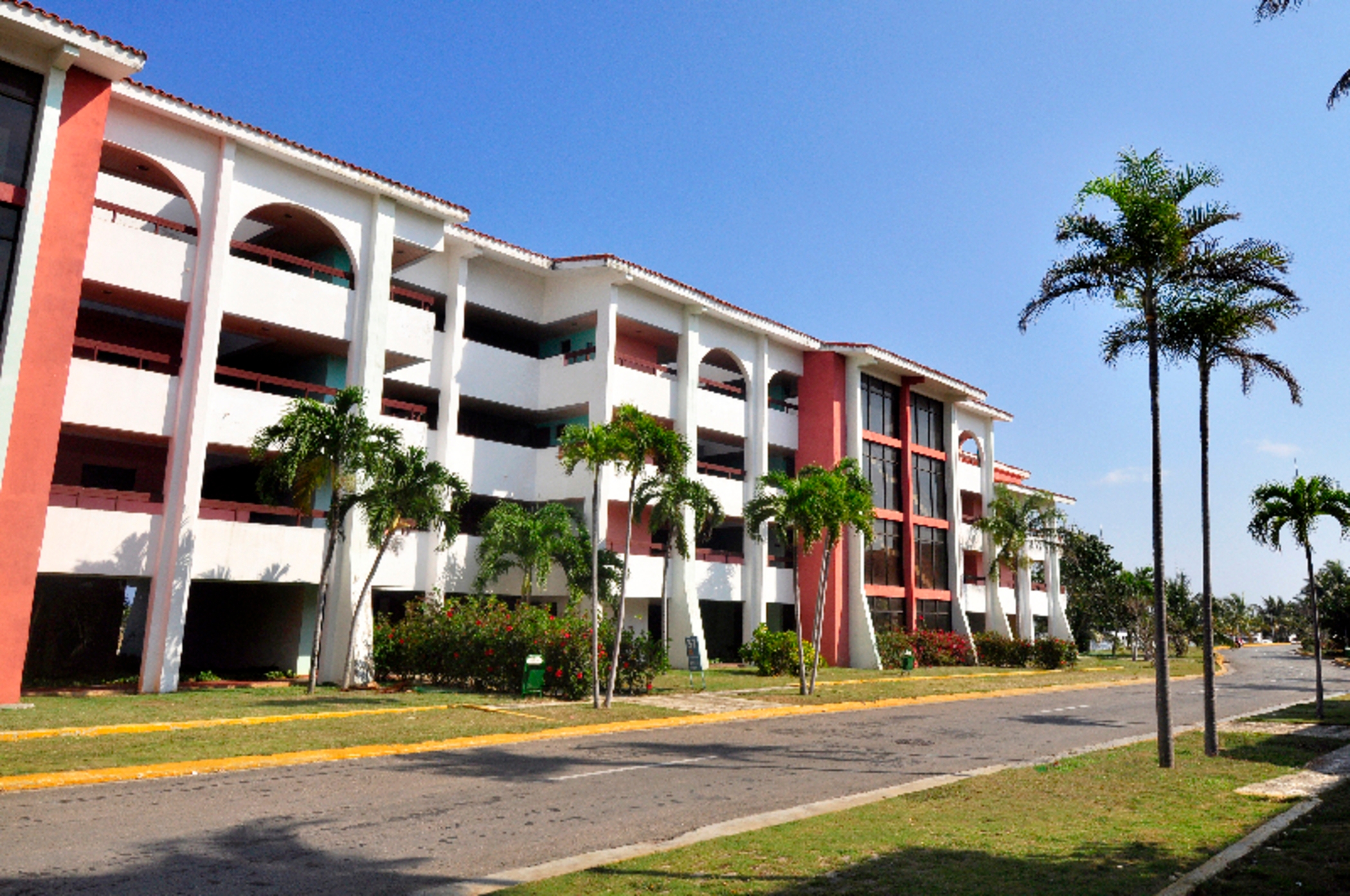 Club Acuario