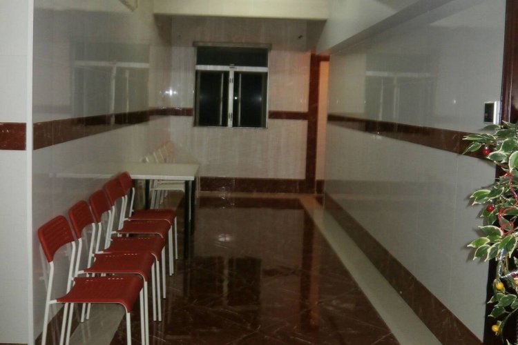 Delta Hotel