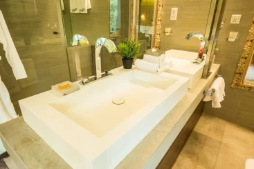 Klapstar Boutique Hotel