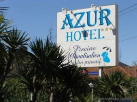 Azur