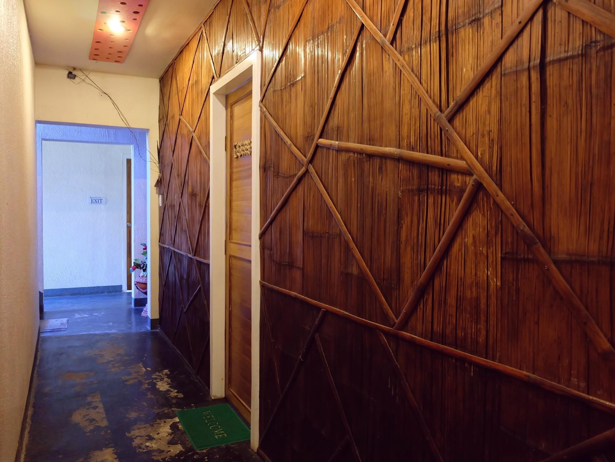 La Place Guesthouse