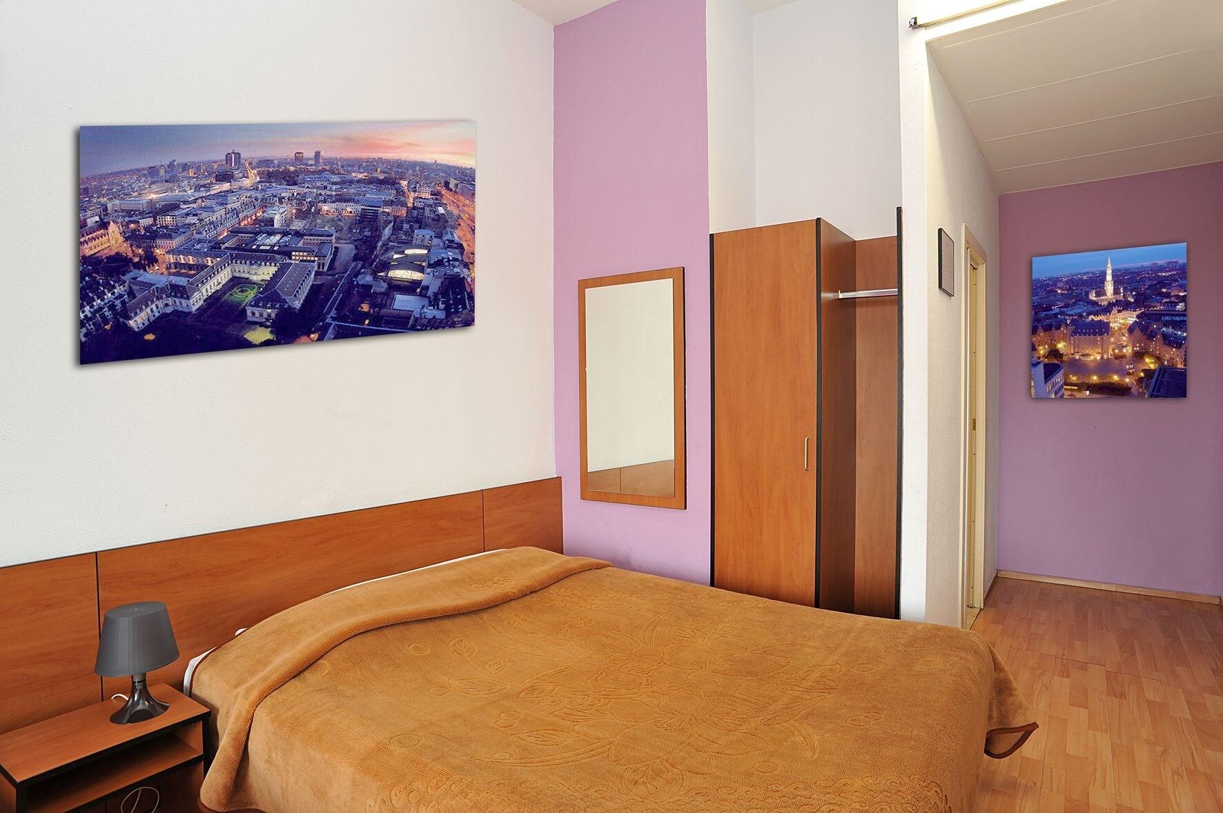 Brussels Royotel