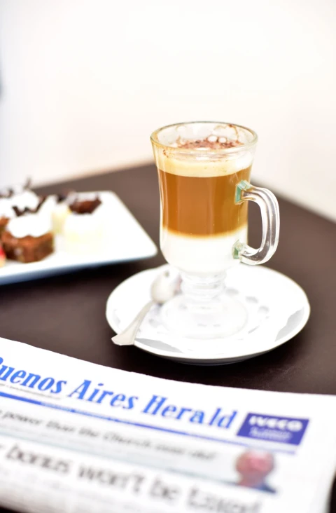 Pestana Buenos Aires City Centre & SPA Hotel