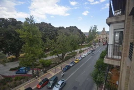 Casa Emilio
