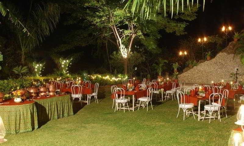 The Aodhi Hotel