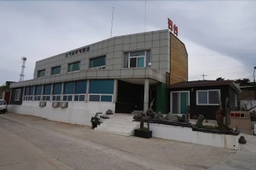 Homigotlight Pension