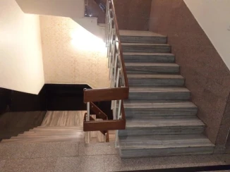Hotel Goyal