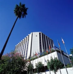 Laico Regency Nairobi