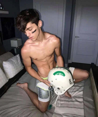 Babylon bar johannesburg