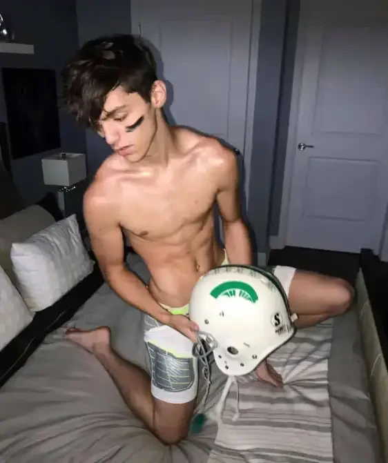 Babylon bar johannesburg