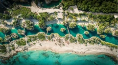Hotel Xcaret Mexico All Inclusive