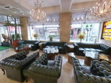 Hotel Check In Matsuyama