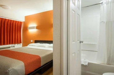 Hotel Akron Northwest - Copley