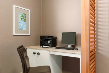 Country Inn & Suites by Radisson, Austin North (Pf