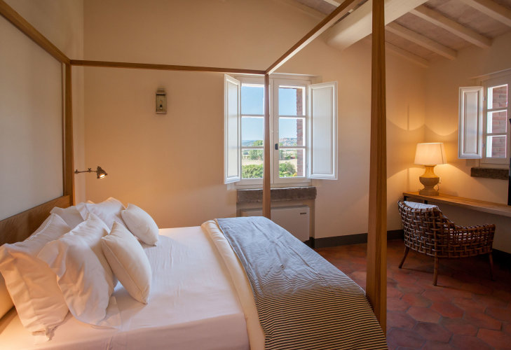 Villa Albina