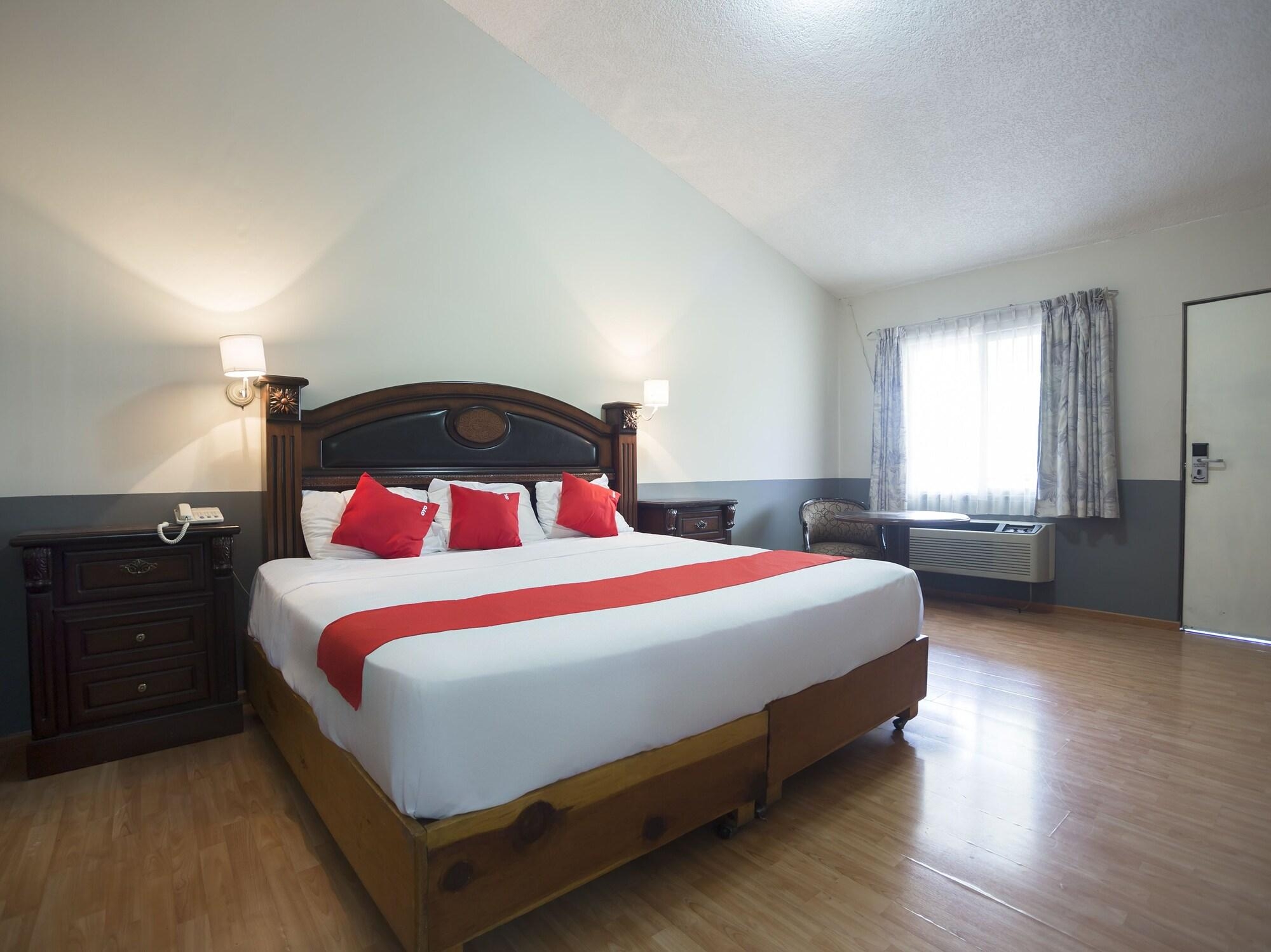 Capital O 88 Inn