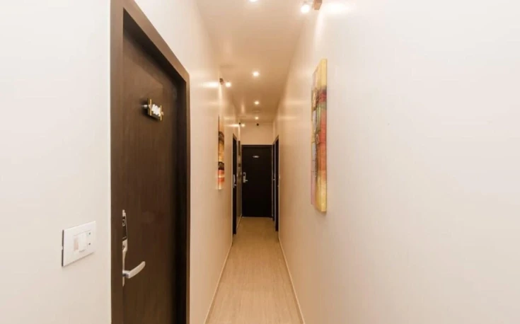 Abad Inn 2