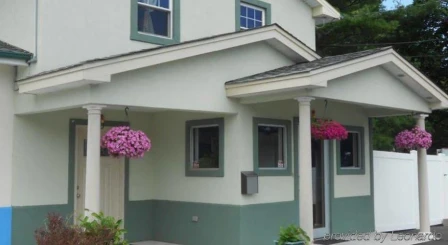 Prime Inn