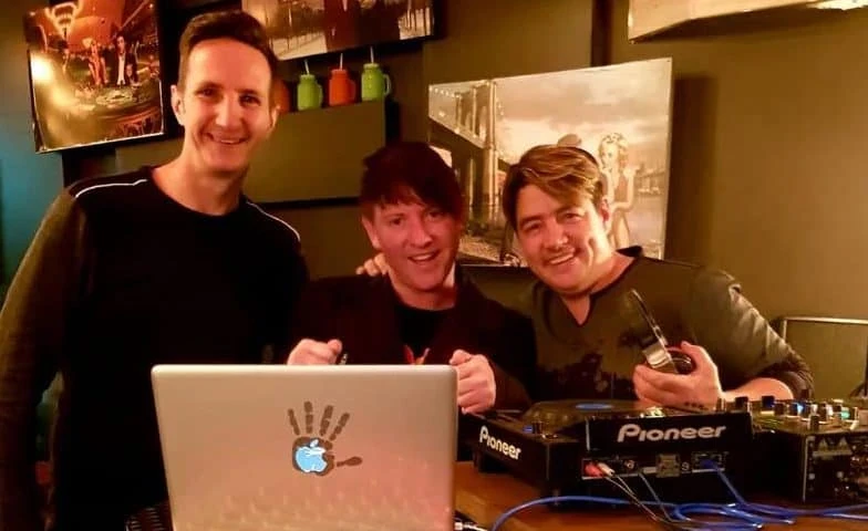 Trouble bar trouble bar johannesburg