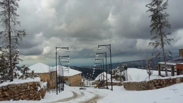 Villagio Hotel & Resort