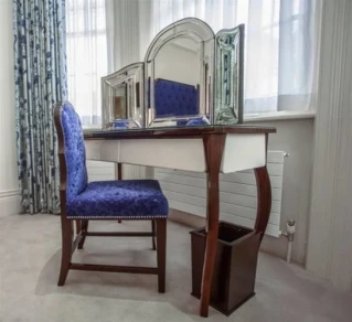 Sloane Club Hotel