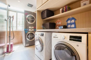 Hanting Hotel Zhenping Road Station New Branch