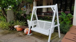 U-Sabai Boutique Place