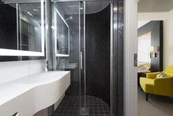 Thon Hotel Rosenkrantz Oslo