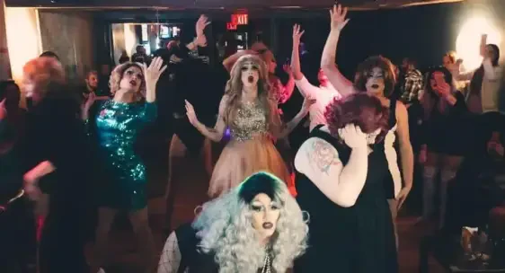 There Ultra Lounge Pittsburgh Pennsylvania