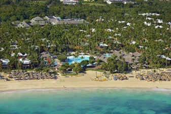 Iberostar Selection Bavaro