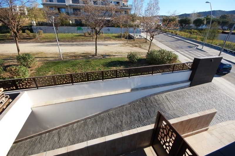 Resort Sitges Apartment