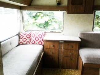 Tresco B&B and Apartment