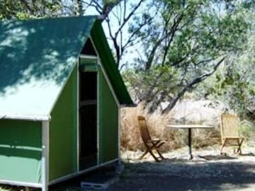 East Kimberley Tours