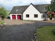 Conval View Bed Breakfast