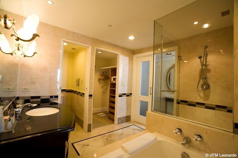 Royal Orchid Guam Hotel