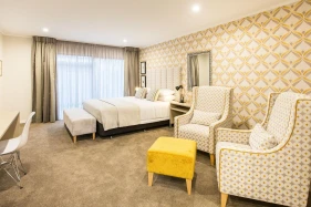 Destiny On Fitzherbert