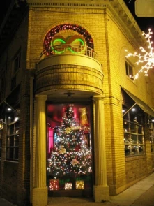 5801 Bar Pittsburgh Pennsylvania