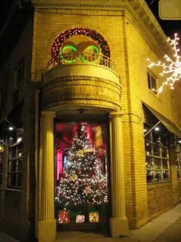 5801 Bar Pittsburgh Pennsylvania