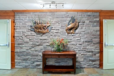 Hyatt Place Fairbanks