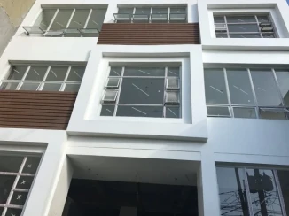 Hometown Hotel Morato Quezon City