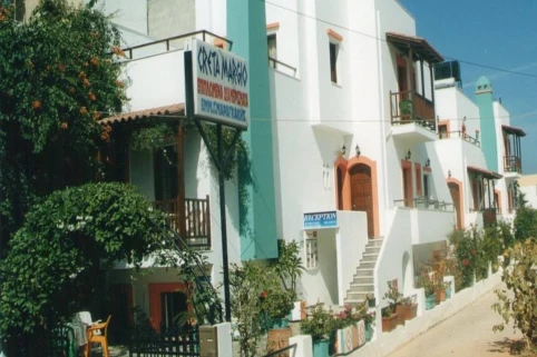 Creta Mar-Gio
